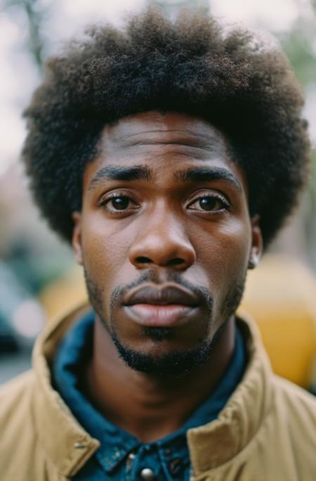 00131-cinematic photo photograph, Kodak portra 800, 25 y.o afro american man, . 35mm photograph, film, bokeh, professional, 4k, highly.png